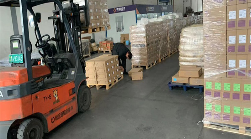 汕头濠江区到喀什物流专线-濠江区到喀什物流公司-收费合理